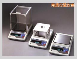 ��ͨGXϵ�о��������ƽ,210g,0.001g