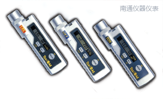 ��ͨ��(g��)���Ú��w�z�y(c��)�x