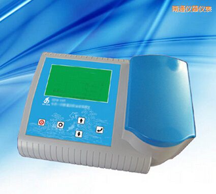 ��ͨ�՚�F���򻯚��ٜy�x