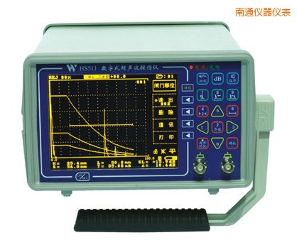 ��ͨ������(sh��)�ֱ�y����̽���x