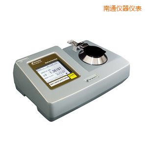 ��ͨ��(sh��)��ʽ����Ӌ