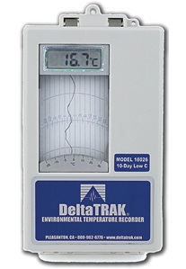 ��ͨ�h(hu��n)���ض�ӛ䛃x