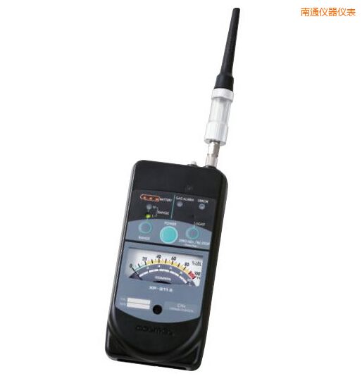 ��ͨ��ȼ?x��)��w�z�y(c��)��