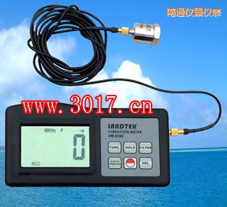 ��ͨ���(d��ng)�x