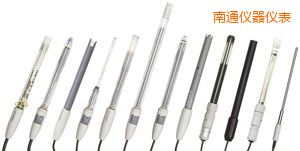 ��ͨ늌�(d��o)늘O