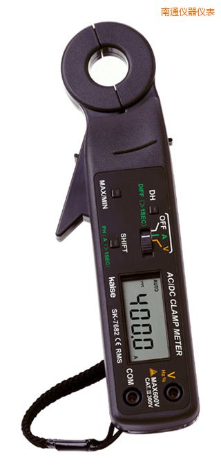 ��ͨ�Q�α�