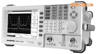 ��ͨ3G�l�V�����x