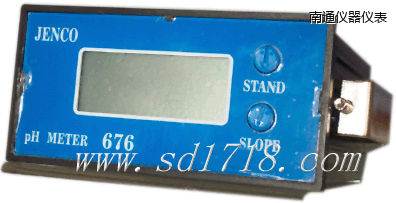 ��ͨ���I(y��)ʽ��A�Ȝyԇ�x