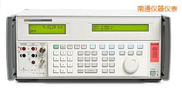 ��ͨ��aƷУ����