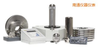 ��ͨҺ�w����ʽ����Ӌ(j��)