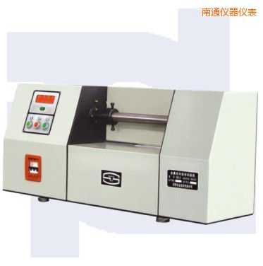 ��ͨ���پ���Ť�D(zhu��n)ԇ�C(j��)