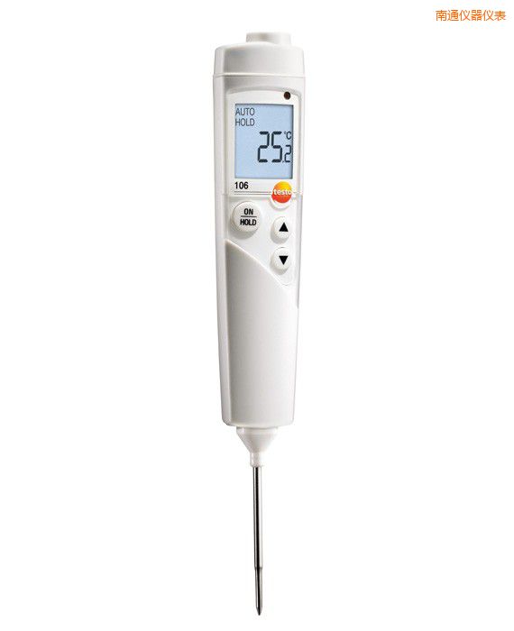 ��ͨ��ˮ��ʳƷ���Ĝض�Ӌ