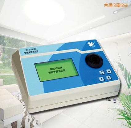 ��ͨ�ڼ���ȩ�y���x