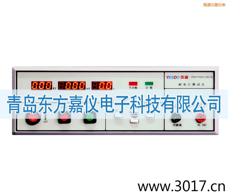 ��ͨ�̿���늉��y(c��)ԇ�x