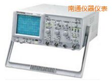 ��ͨģ�Mʾ����