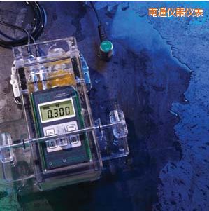 ��ͨˮ�y��x