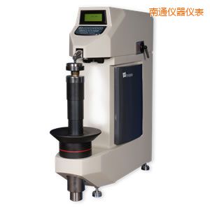 南通洛氏硬度計(jì)