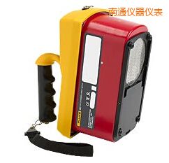 ��ͨ��x��Ѳ�z�x/ݗ��Ѳ�z�x