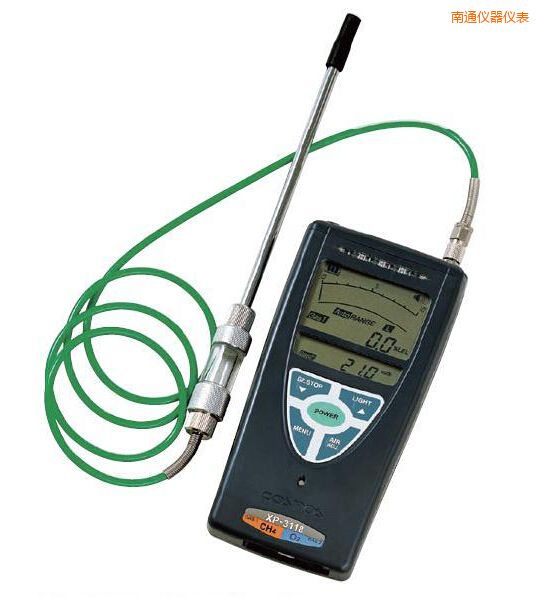 ��ͨ��N���w�z�y(c��)�x