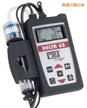 ��ͨ�ֳ�ʽ��������x