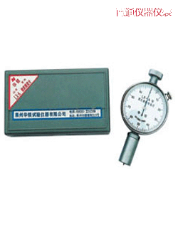 ��ͨ����Ӳ��Ӌ