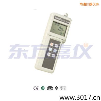 ��ͨ��yʽ늌�(d��o)��/�}��/TDS�y(c��)ԇ�x