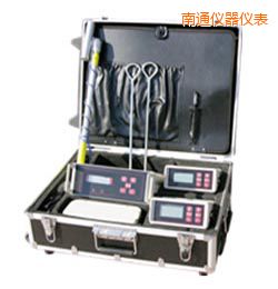 ��ͨ�r�����¹ܾ�̽�y�x