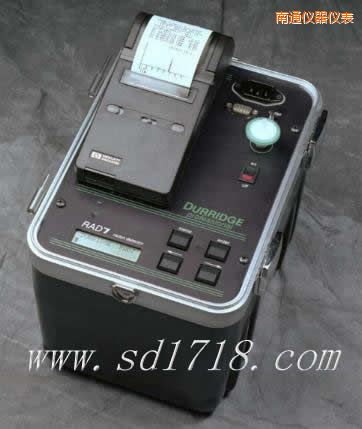 ��ͨ�����y뱃x