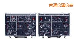 ��ͨ�o(w��)�����l&�l�V�����x����Ӗ(x��n)��ϵ�y(t��ng)