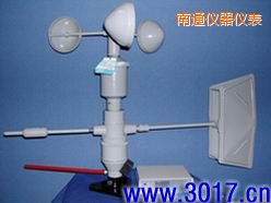 ��ͨ�L���L��ӛ䛃x��Һ���p·��