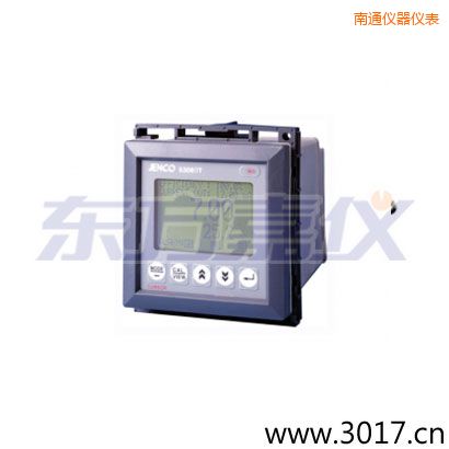 ��ͨ����߀ԭ���ض������I(y��)�ھ�������