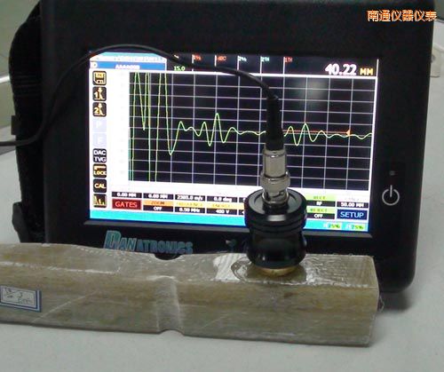 ��ͨ�r�����I(y��)����䓜y��x