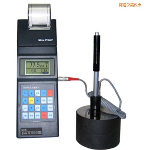 ��ͨ�r��܈݁����Ӳ��Ӌ