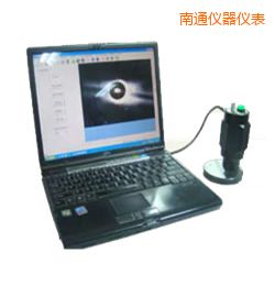 南通時(shí)代THI系列布氏測量系統(tǒng)