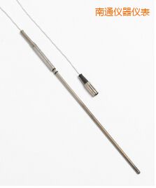 ��ͨ��֧���Ș�(bi��o)��(zh��n)�K���ض�Ӌ(j��)