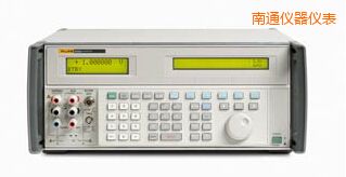 ��ͨ������a(ch��n)ƷУ����