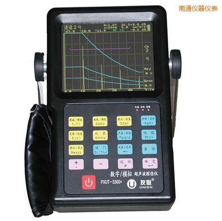 ��ͨ����̽���x