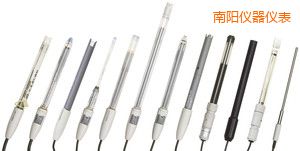 ���늌�(d��o)늘O