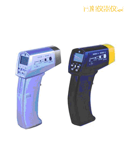 ��ꖱ�yʽ�t��y�؃x