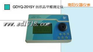 ��ꖼҾ���������ȩ�y���x