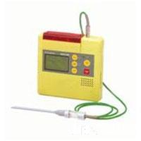 ���(y��ng)��(f��)�Ϛ��w�z�y(c��)�x