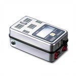 ��ꖶ����w�z�y(c��)�x