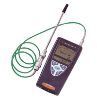 ��ꖿ�ȼ?x��)��w�z�y�x