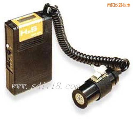 ��ꖶ��Ԛ��w̽�y(c��)�x