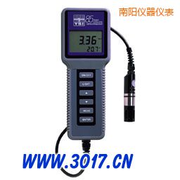 ����}�� 늌�(d��o) �ܽ��� �ضȜy���x