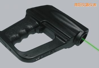 ��ꖸߜؼt��y�؃x