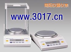 ���(y��ng)������ƽ,420g,1mg