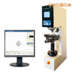 寧波時代萬能硬度計