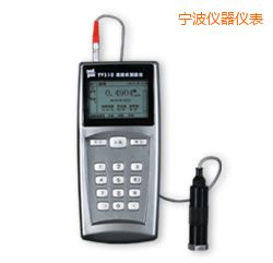 �����r(sh��)���y��x��