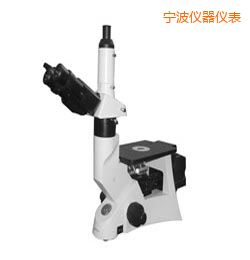 �����r�������@΢�R